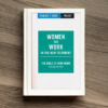Women and work in the new testament bible study
