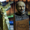 Work prayer of st ignatius loyola