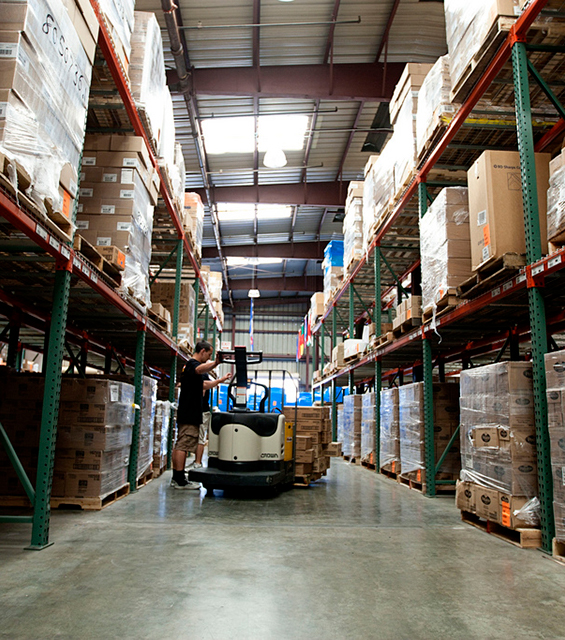 Blue Collar Work Theological Literature Review Theology of Work