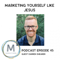 Darren shearer marketing miw cover podcast banner square