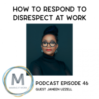 Janeen uzzell work miw cover 2 podcast banner square