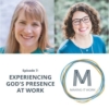 7 gods presence 500 podcast banner square