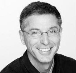 Theology of Work | What Does the Bible Say About Faith and Work?