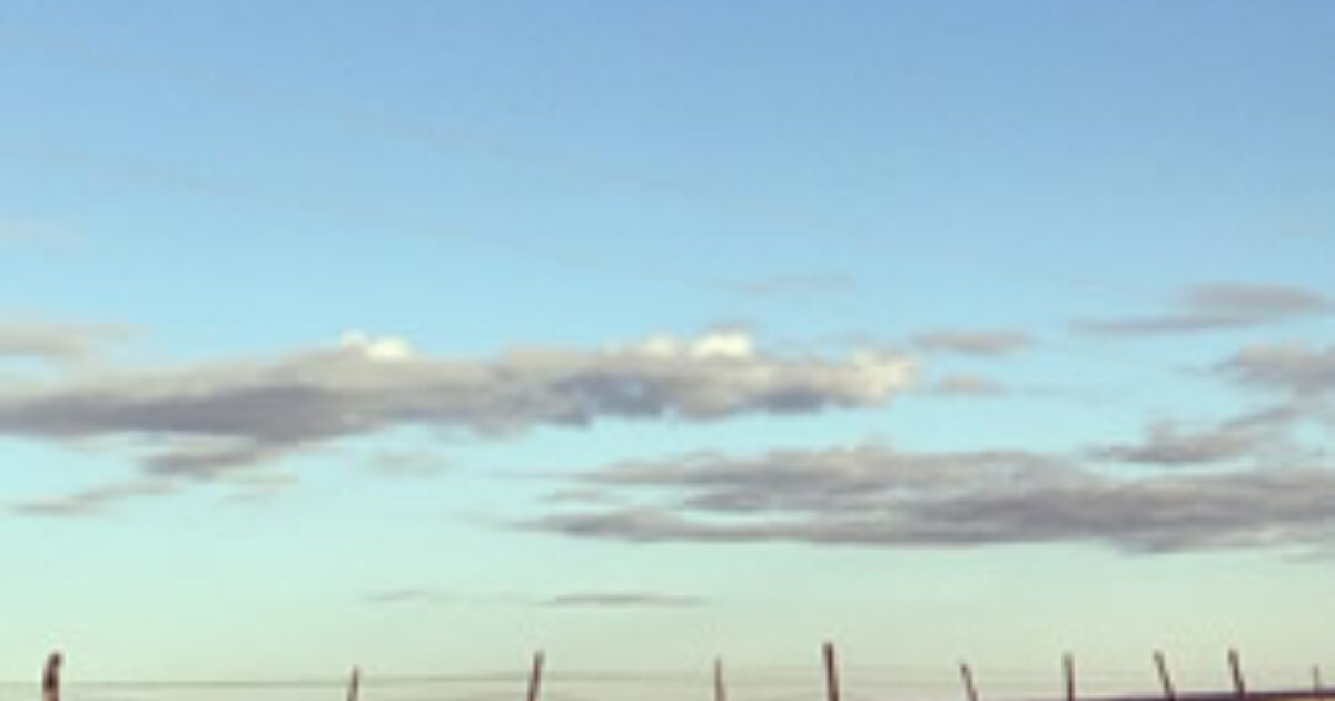 Who Are the Rulers and Authorities in the Heavenly Places and Why Do