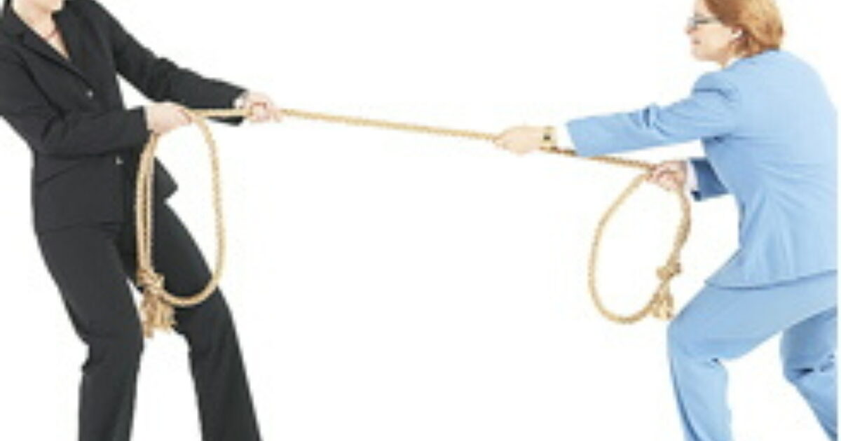 Honoring All Your Commitments | Theology of Work