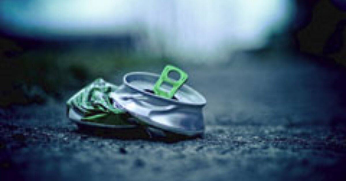 Even a Hero The Unlikely Suicide of Trey Pennington The High Calling