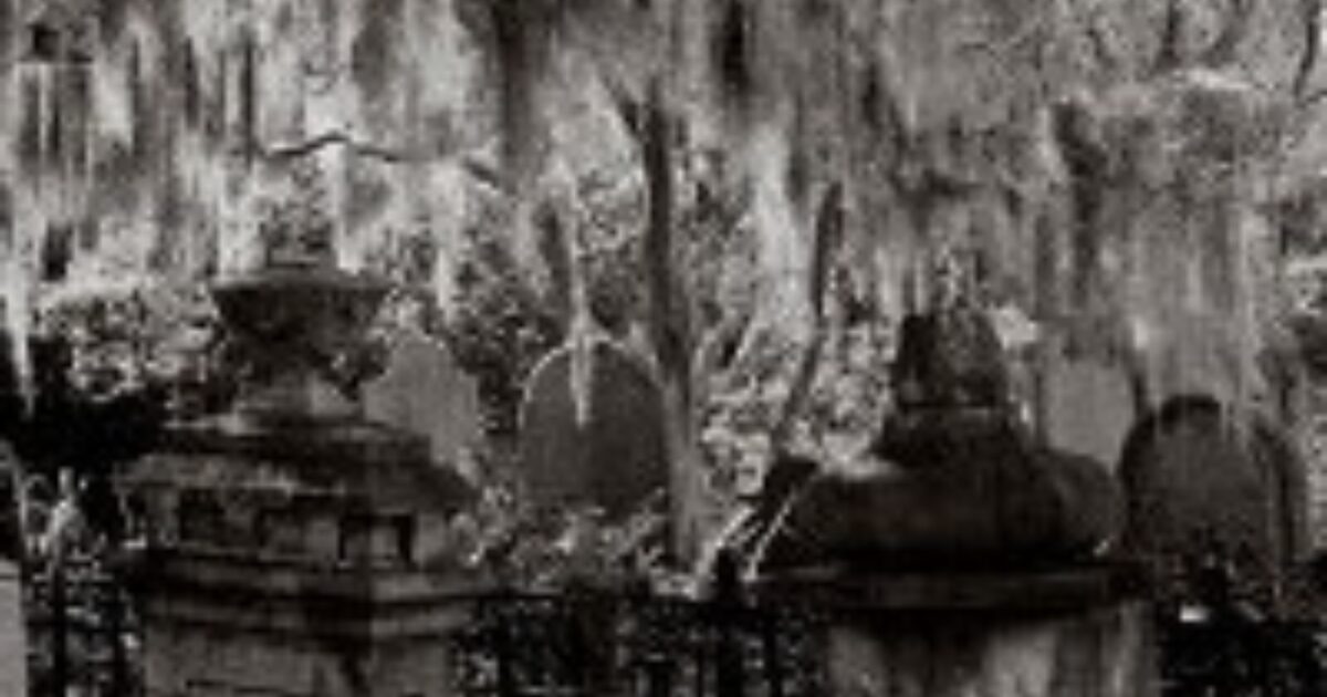 Don’t Let Your Work Kill You The High Calling Theology of Work