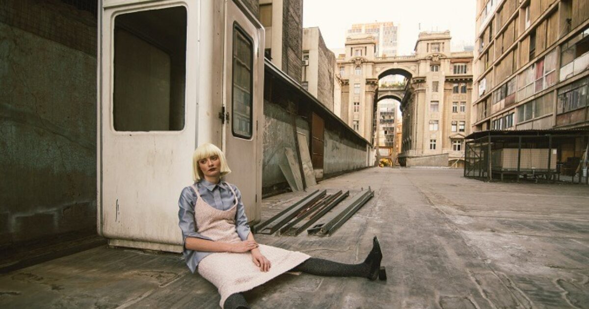 Why Does Work Make Me So Tired? July 11 Newsletter The High Calling