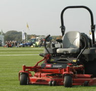 640px Toro Z Master Werktuigendagen 2005