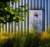 Behind Door Number 54 300x199