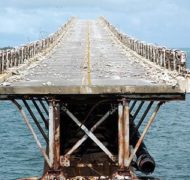 Cayobo Missing Bridge 480x300
