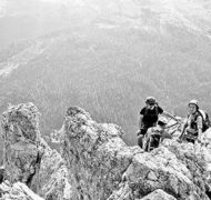 Federico Pelloni Rock Climb 480x300