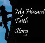 Hazarous Faith banner 4001 thumb1