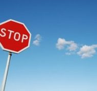 He stopsignpostpic 300x201