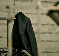 Josephs coat Sized for Posting