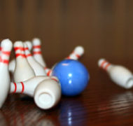 Marty Hadding bowlingpins thumb