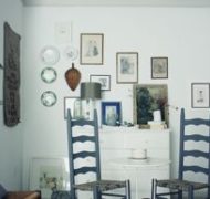 Three Chairs main