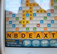 Torbak Hopper Word Game 480x300