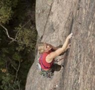 Veveren Rock climber 480x300
