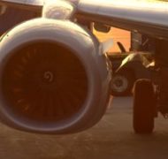Airplane4small