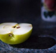 Apple3 300x200