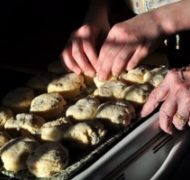 Bakingbiscuits 300x199