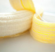 Banana post