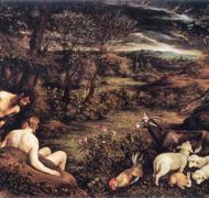 Bassano garden of eden 5