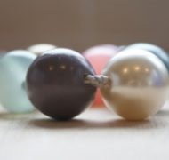 Beads united 300x201