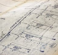 Blueprint 300x199
