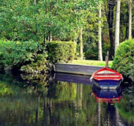 Boat2