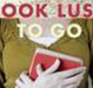 Book lust to go