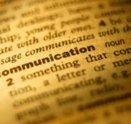 Communication 300x214