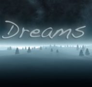 Dreams 300x187