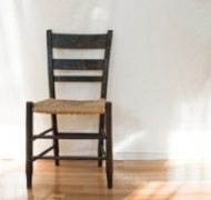 Emptychair2 300x200
