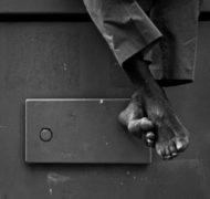 Feet 1 300x276