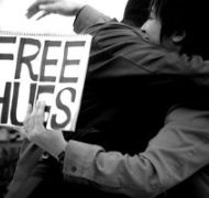 Freehugs