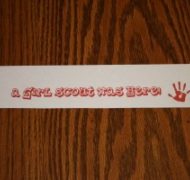Girlscoutpic 300x200