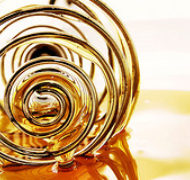 Honey