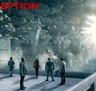 Inception 300x200