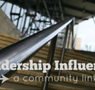 Leadershipinfluence