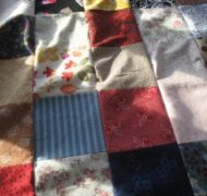 Patchwork 300x225