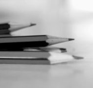 Penciltips
