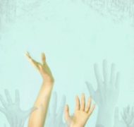 Reachinghandsalt 300x214