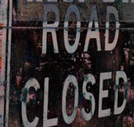 Road closed300