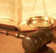 S falkow gavel thumb1