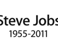 Steve jobs