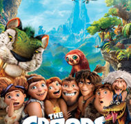 The croods Croods Rated Poster Final rgb 250