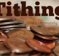 Tithingcommunitylinkup2 0 320 200 70 s c1