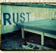 Trust 300x196